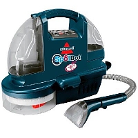 00000118513-BissellSpotBotPet12002-large._1491543999_p.jpg