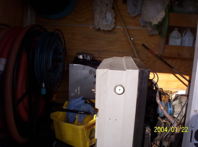 000_0019.jpg