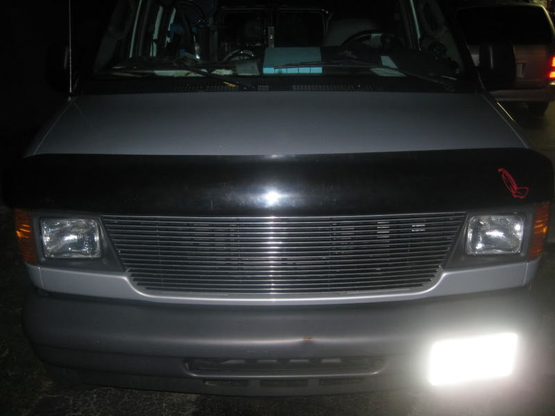 004-5.jpg