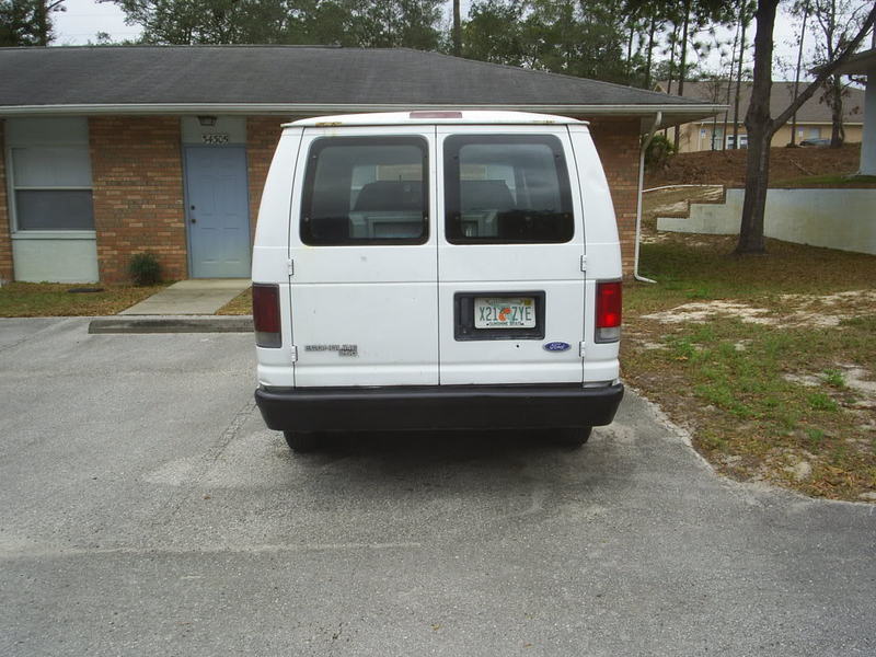 004-Copy.jpg
