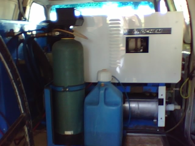 03-09-09_1034.jpg