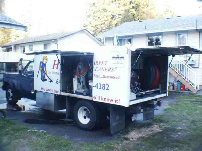 06-10-21HappyTruck054-1.jpg