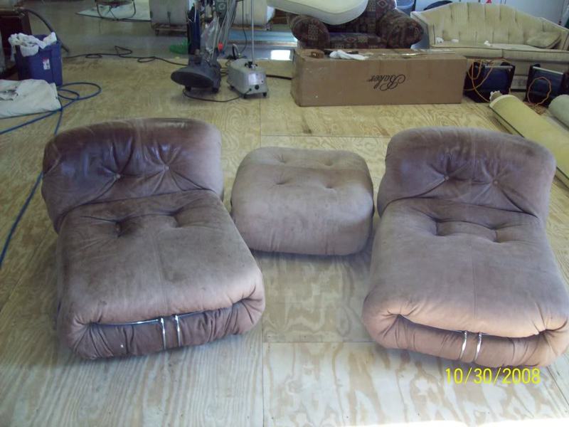 10-30-080161.jpg