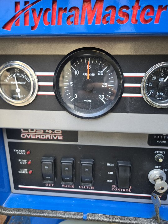 1000009633.jpg