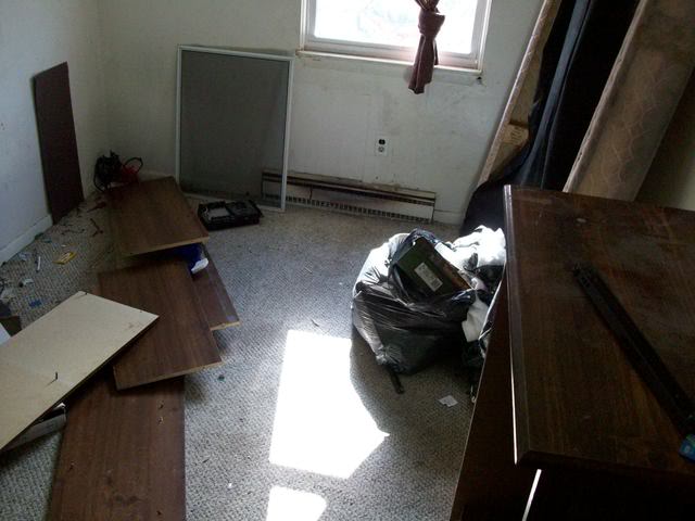 100_0093.jpg