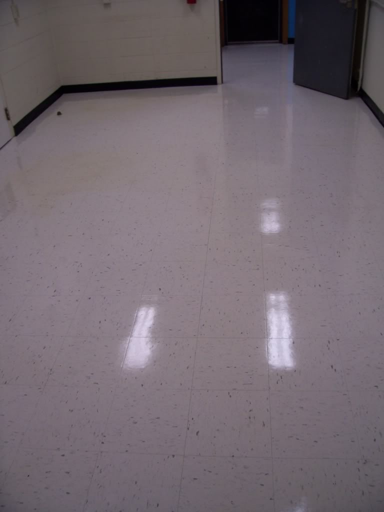 100_0350.jpg
