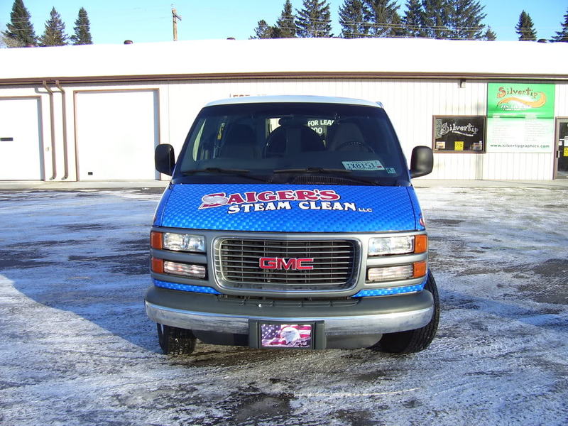 100_0694.jpg