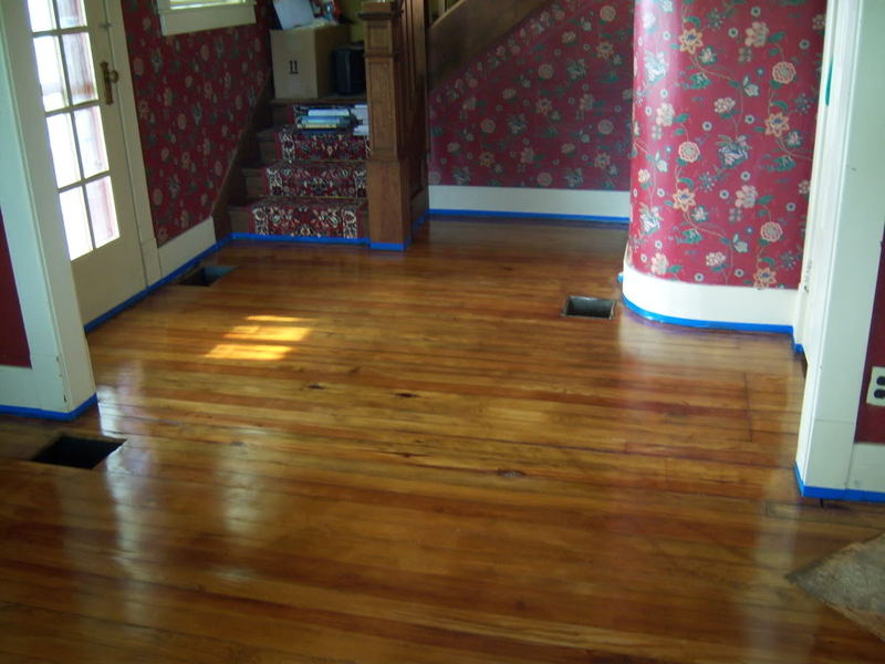 100_1103.jpg