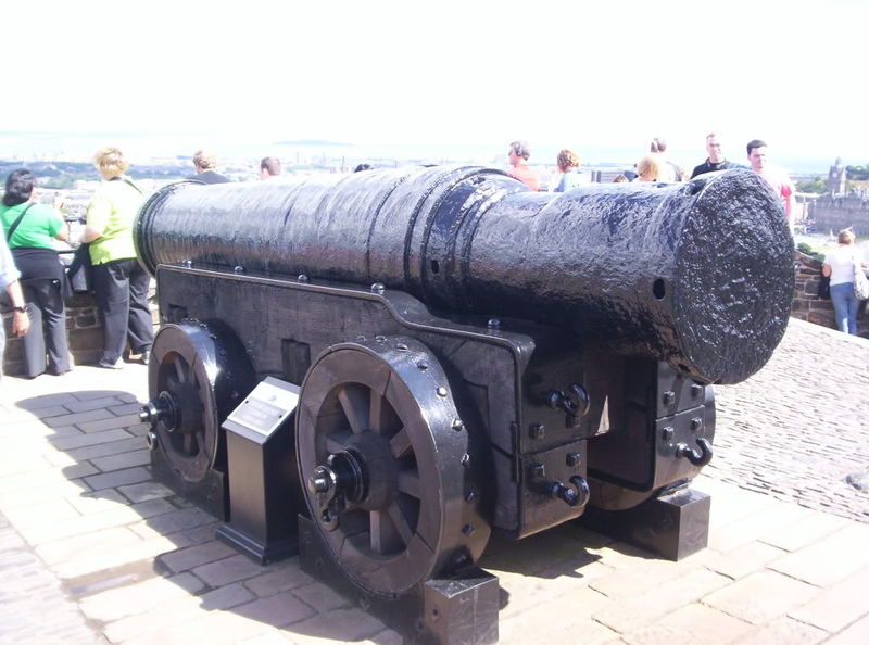 100_2627.jpg