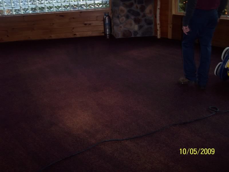 100_7087.jpg