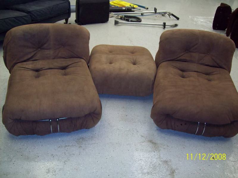 11-13-080511.jpg