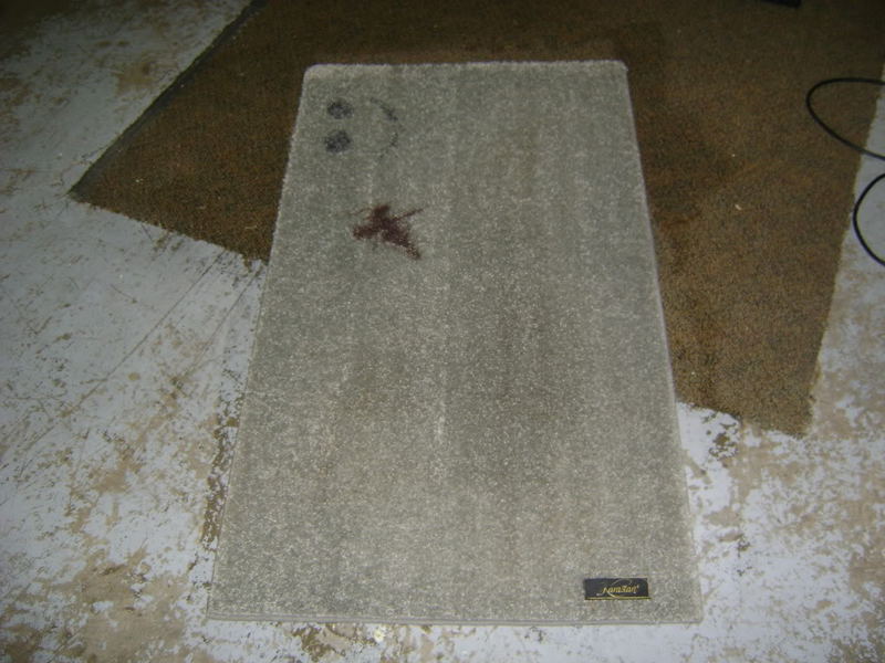 11112009057.jpg