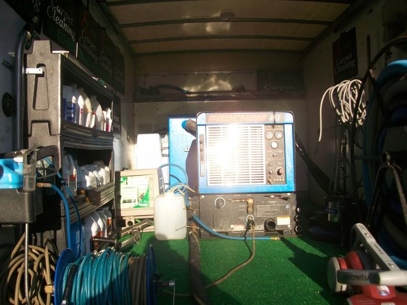1202005.jpg