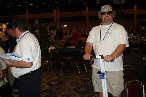 1404742138_f798abfba1.jpg