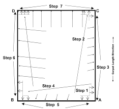 1595516487245.png