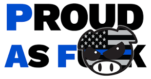 1605821828286.png