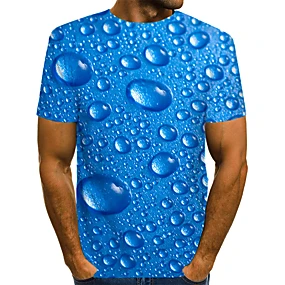 1614227141211.png