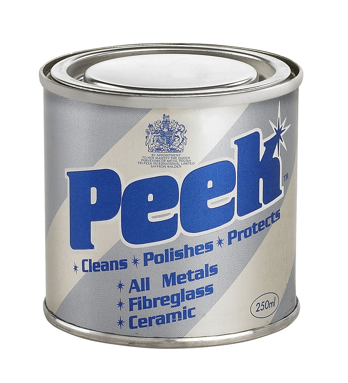 1615007649659.png