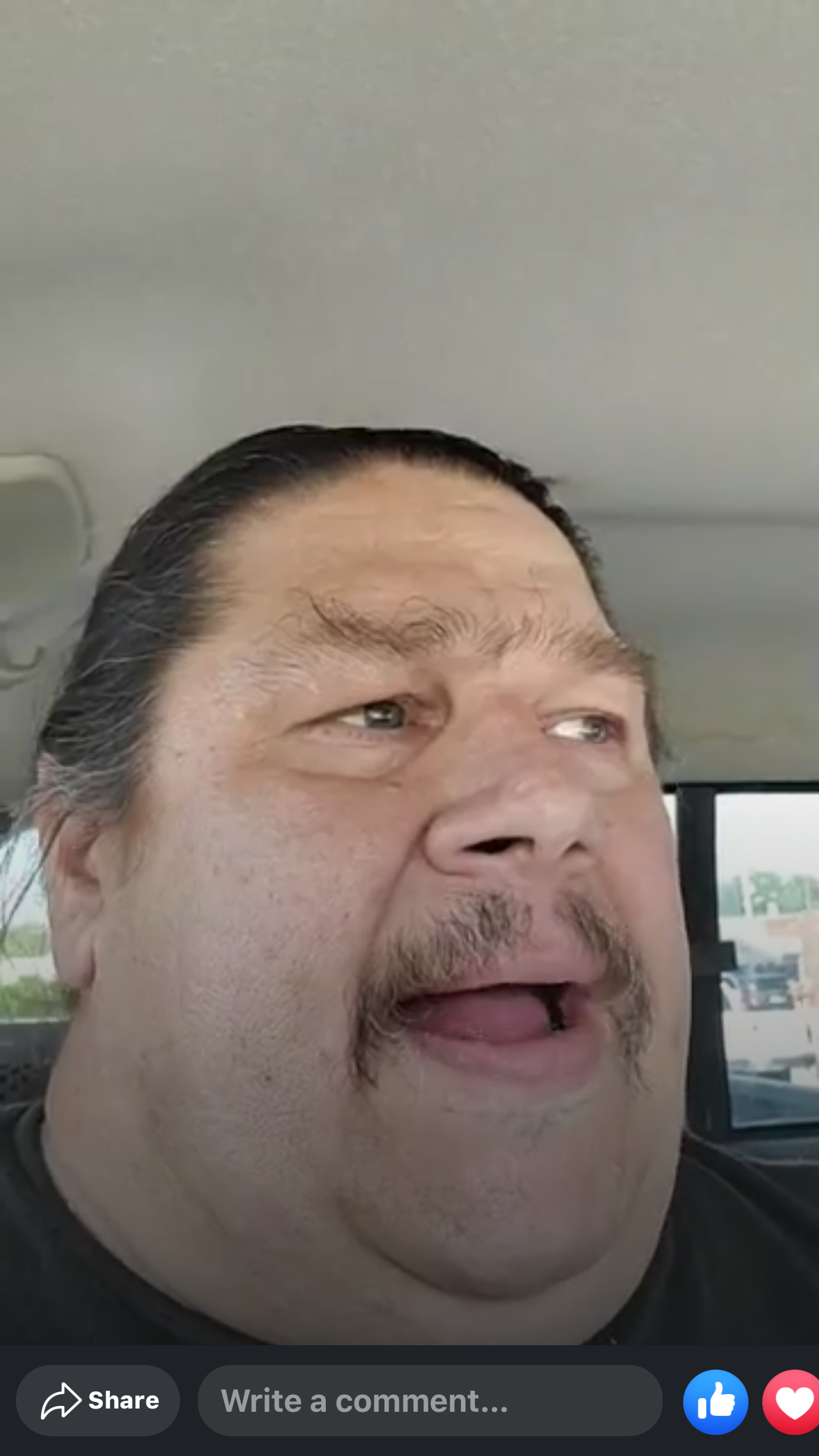 1633310904800.png