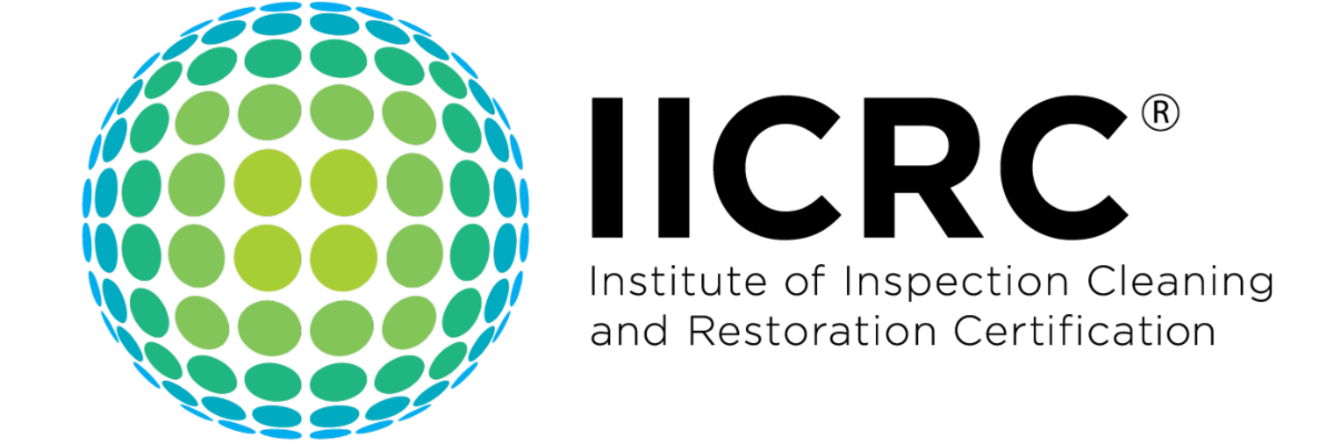 1637977462233.png
