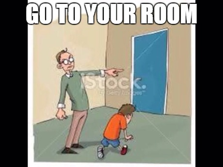 1665614283099.png