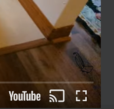1666203506526.png