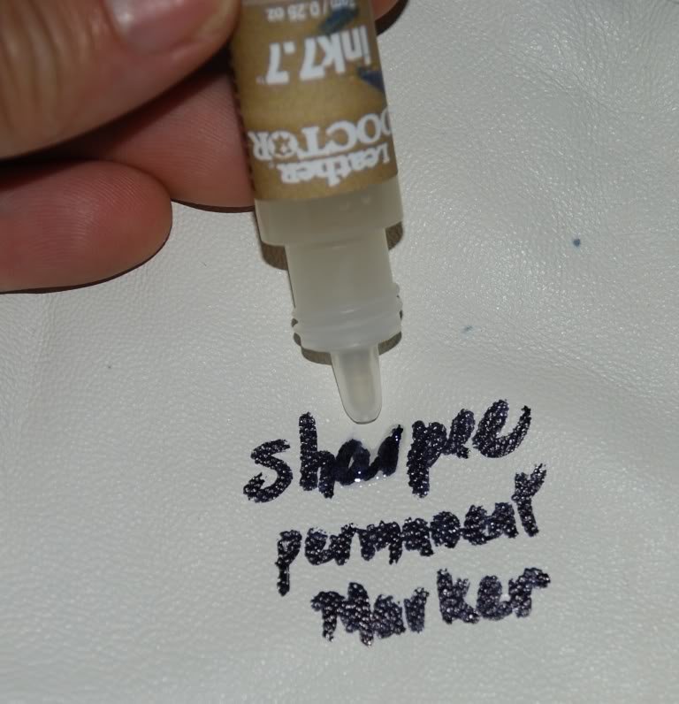1ink77ontoSharpieMarkerStainonLeath.jpg