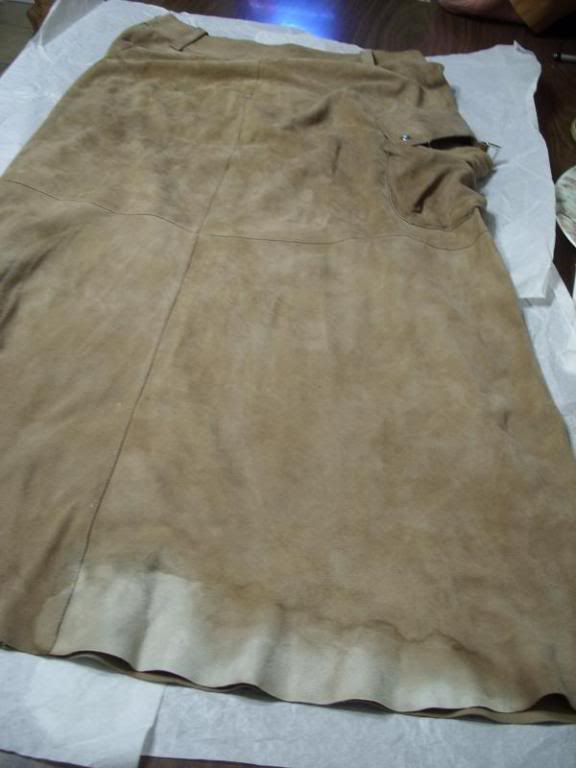 1StrippingCarbonGreaseStain5-6.jpg