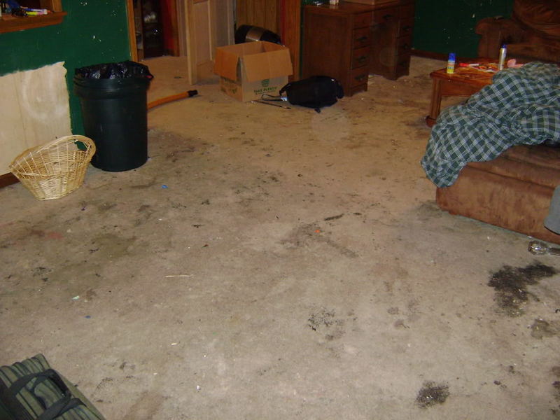 2008_0615CarpetCleaning0064.jpg