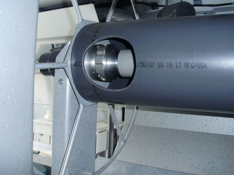 2008GMCVanandButler002.jpg