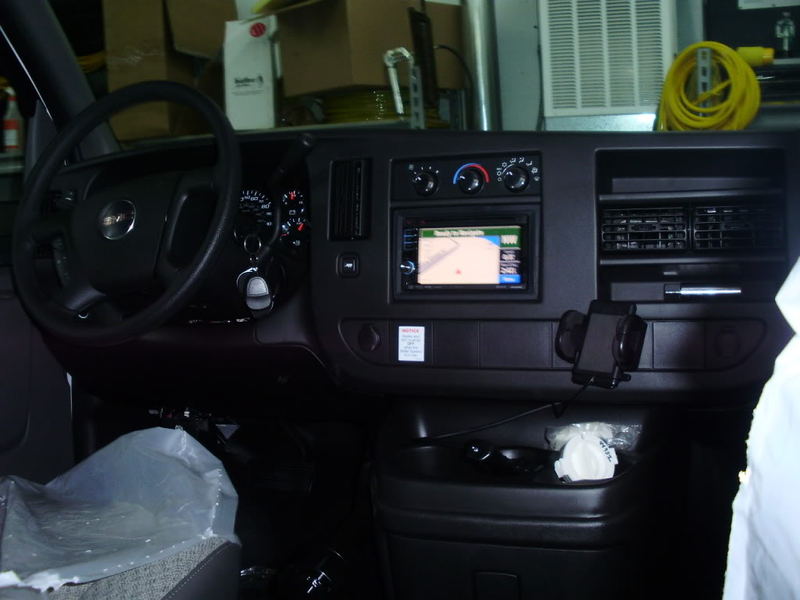 2008GMCVanandButler005.jpg