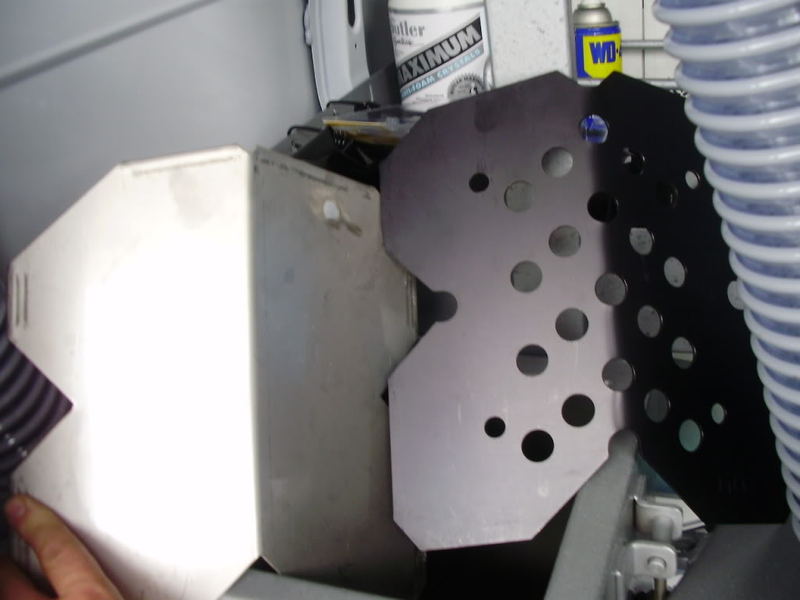 2008GMCVanandButler009.jpg