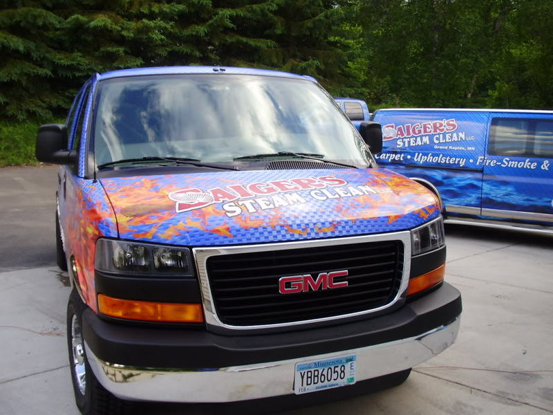 2008GMCVanandButler018.jpg