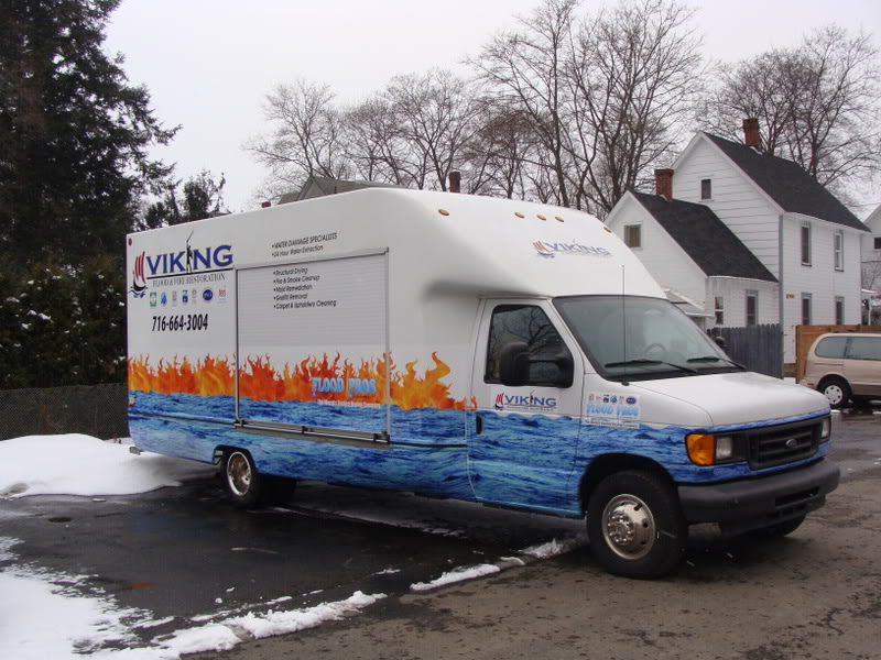 2008pictures010.jpg