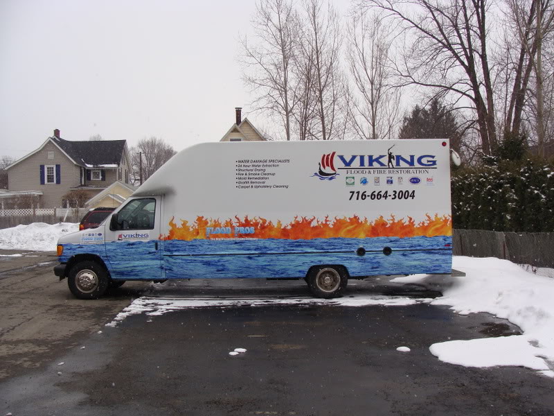 2008pictures012.jpg