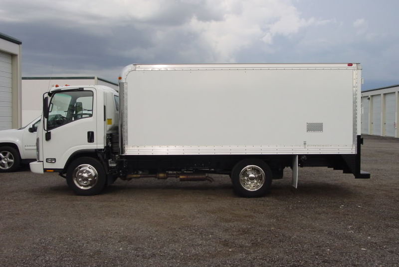 2008W4500023.jpg