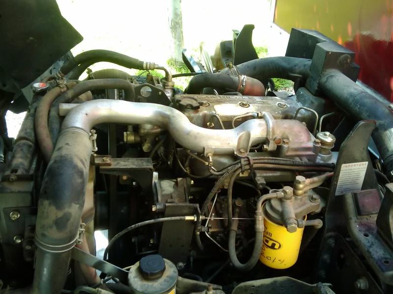 2009-09-21104512.jpg