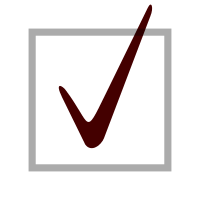200px-%E2%98%91.svg.png