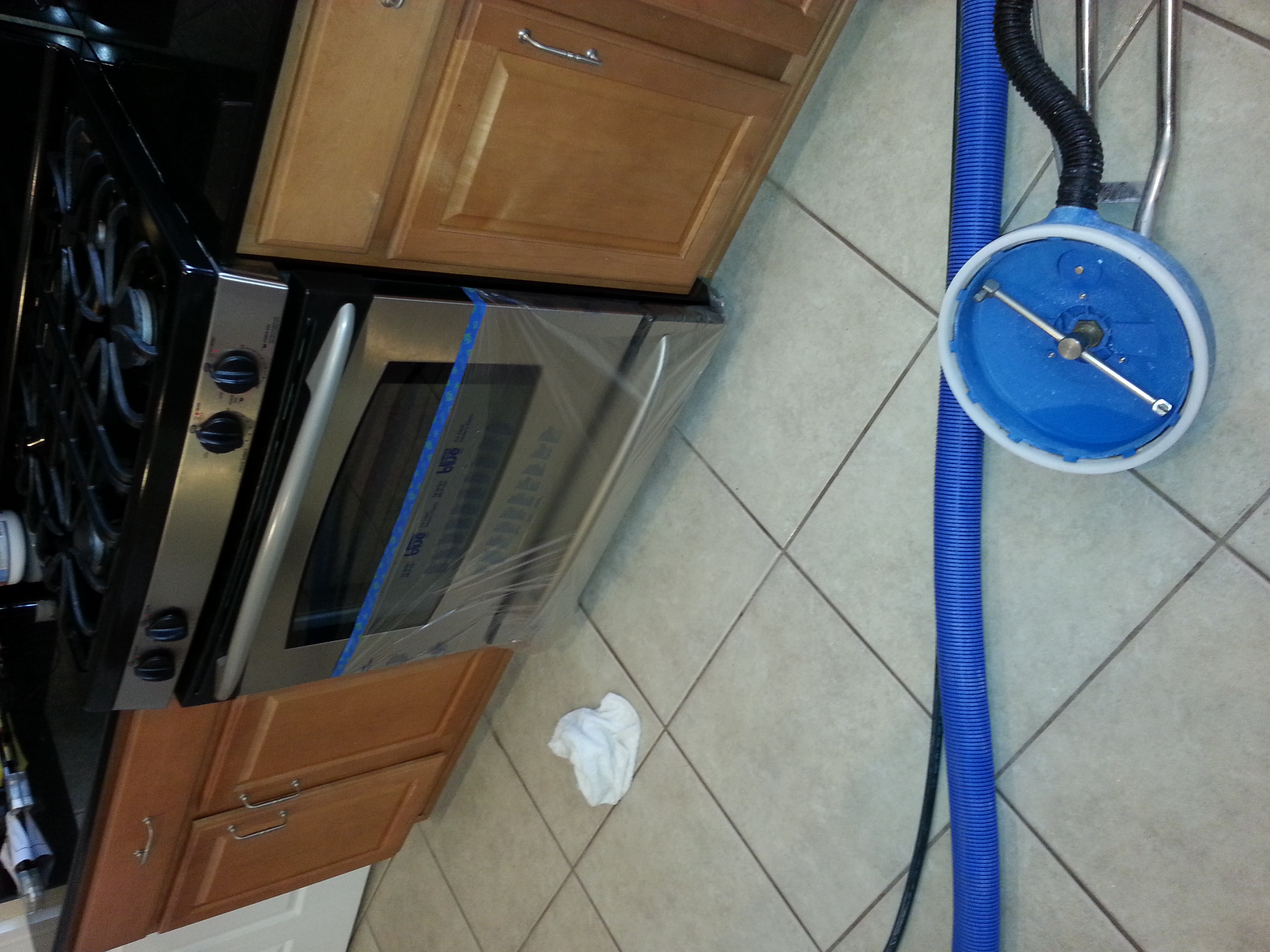 20141015_111700.jpg