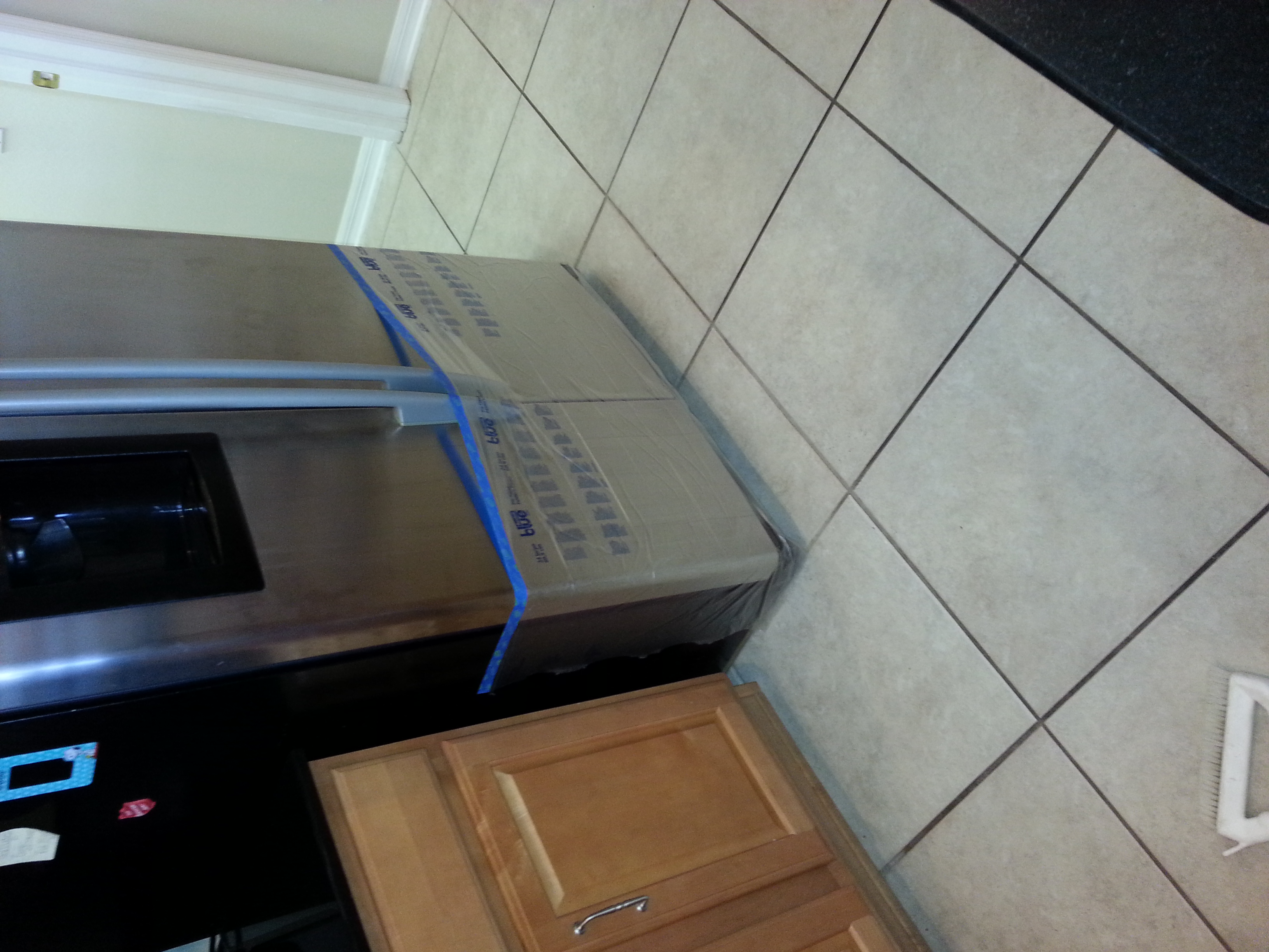 20141015_111714.jpg