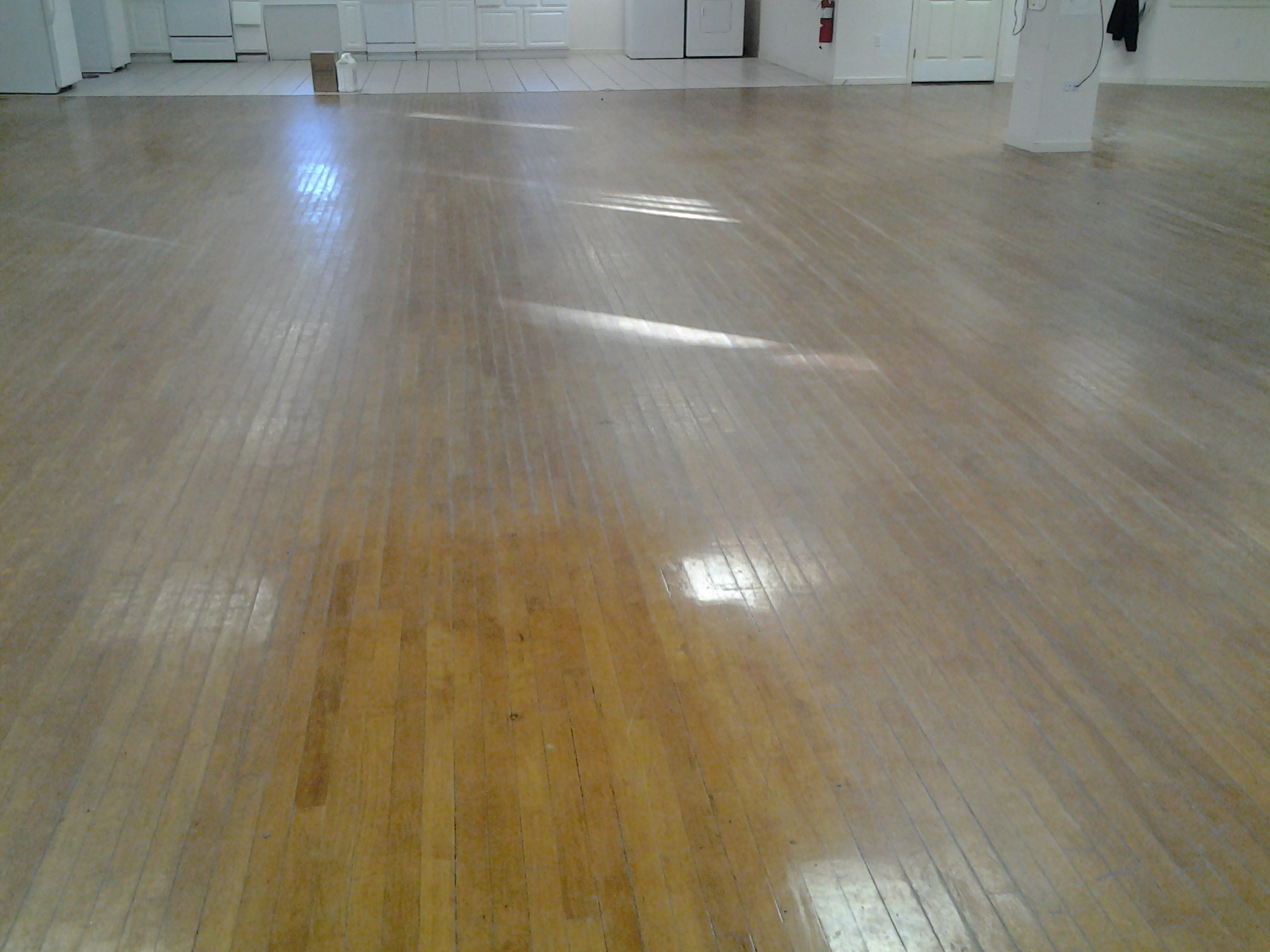 20141108_083335.jpg