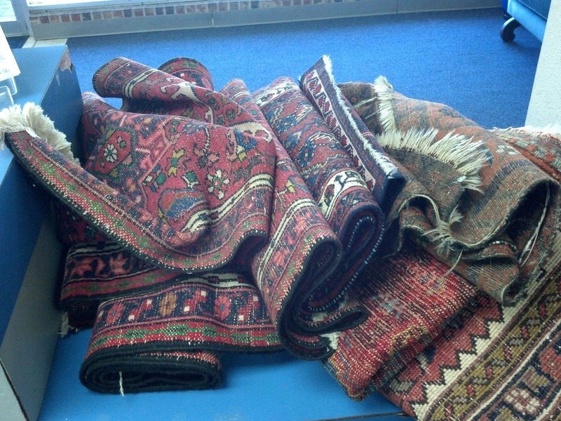 2015-09-30_10-25-44_775_zpsvuekwbov.jpg