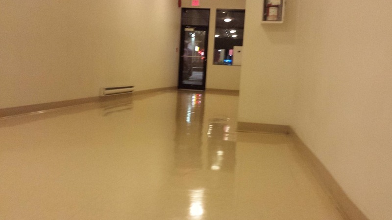 20150322_203238_zpsy5jqwuos.jpg