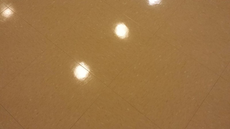 20150322_204319_zpshwzdhlnm.jpg