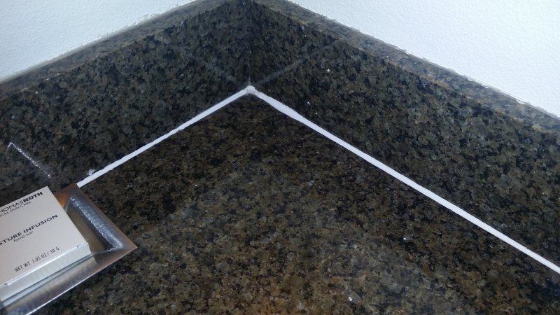 20150425_215647.jpg