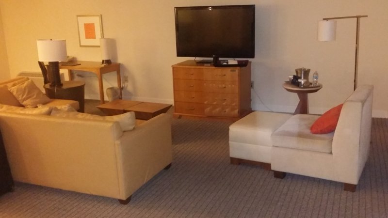 20150425_215851.jpg