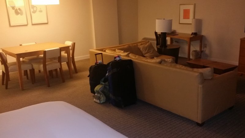 20150425_215859.jpg