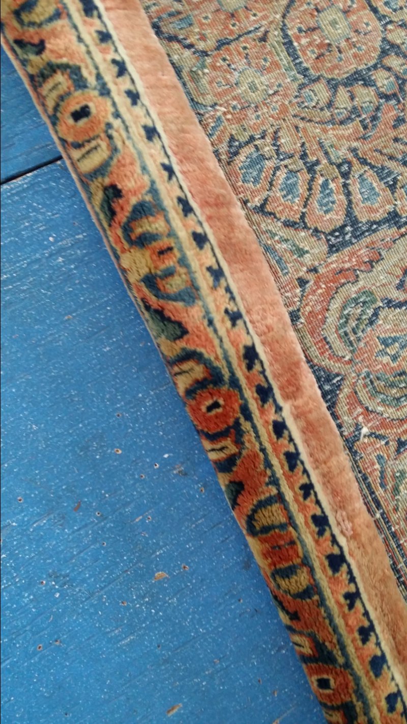 20150622_085720.jpg