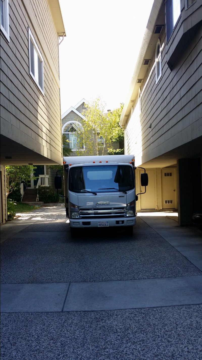 20150625_162703.jpg