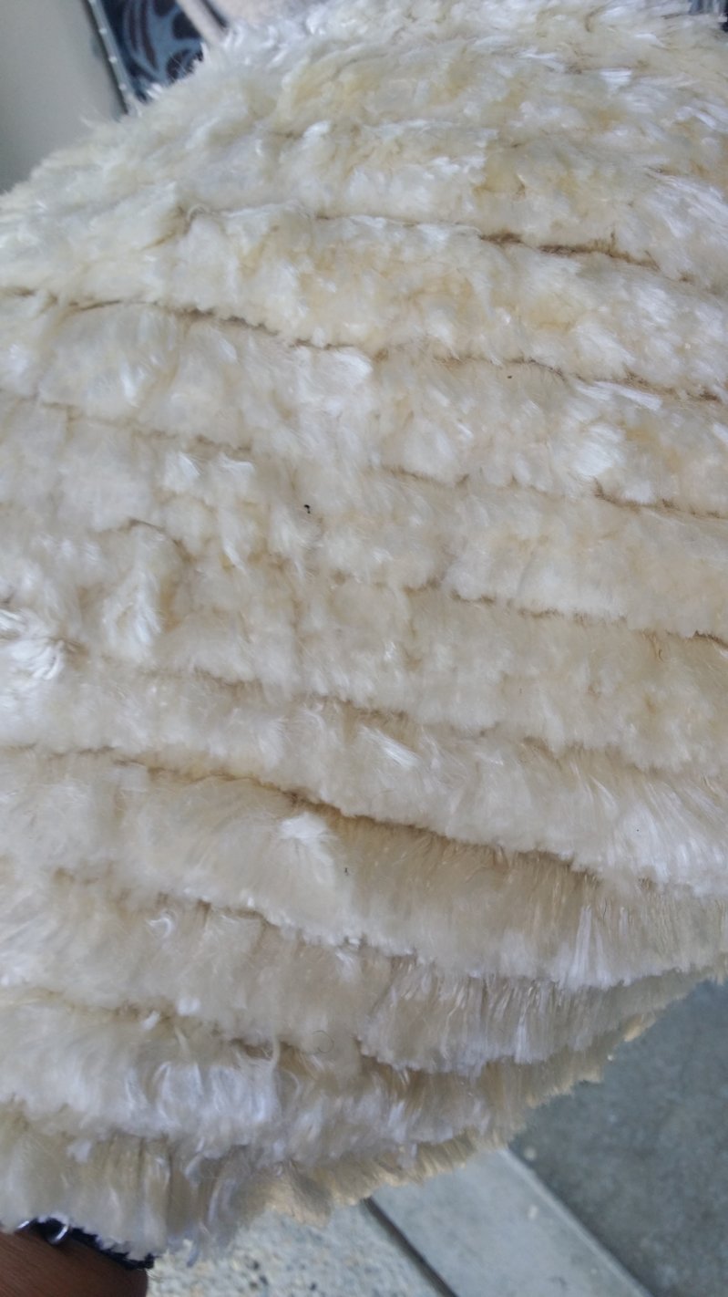 20150718_143509.jpg